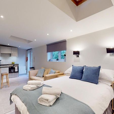 Wimbledon Studios London Eksteriør bilde