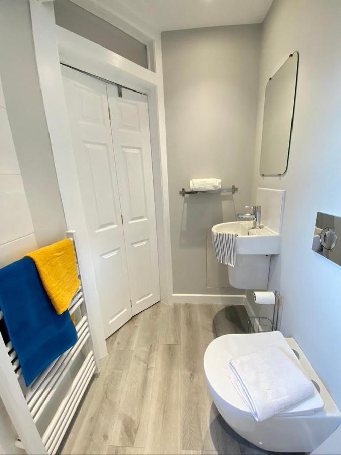 Wimbledon Studios London Eksteriør bilde