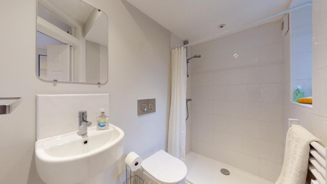 Wimbledon Studios London Eksteriør bilde